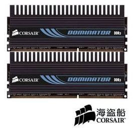 DDR3 1600